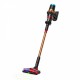 Επαναφορτιζόμενη Σκούπα Stick Dyson V16 Piston Animal Matte Black/Copper 492963-01 Επαναφορτιζόμενη Σκούπα Stick Dyson V16 Piston Animal Matte Black/Copper 492963-01